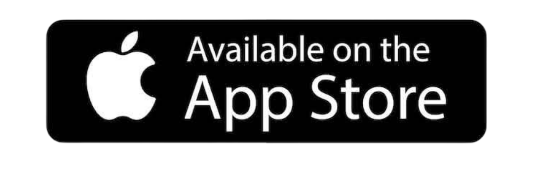Apple App Store
